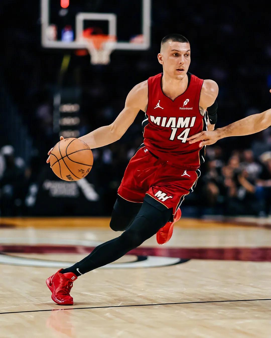  巴特勒去哪个队了 