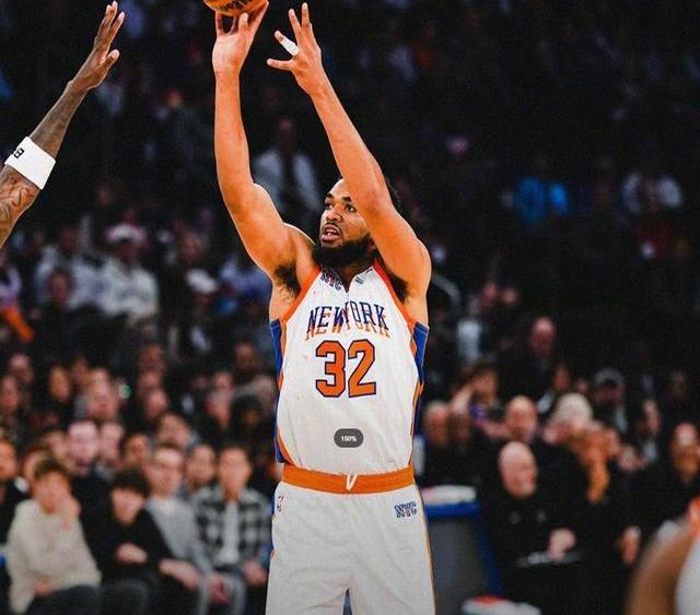  唐斯陷入低谷,莫兰特连败,老鹰球队命运悬念是哪一集 