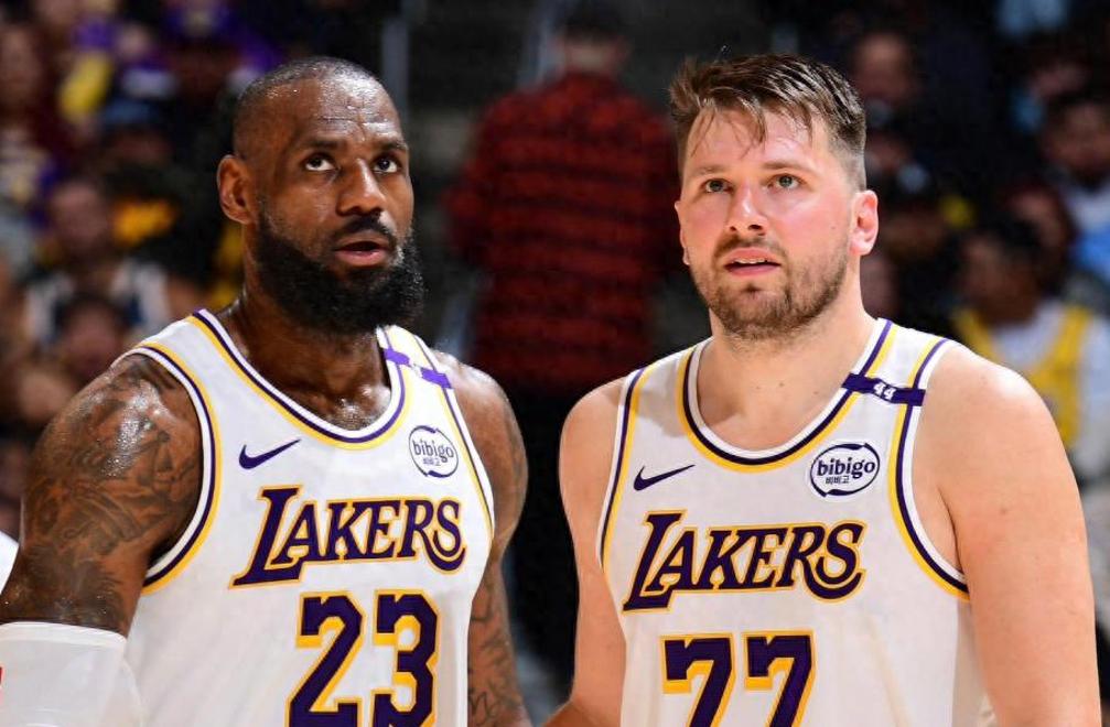  国家为啥不封杀抖音 