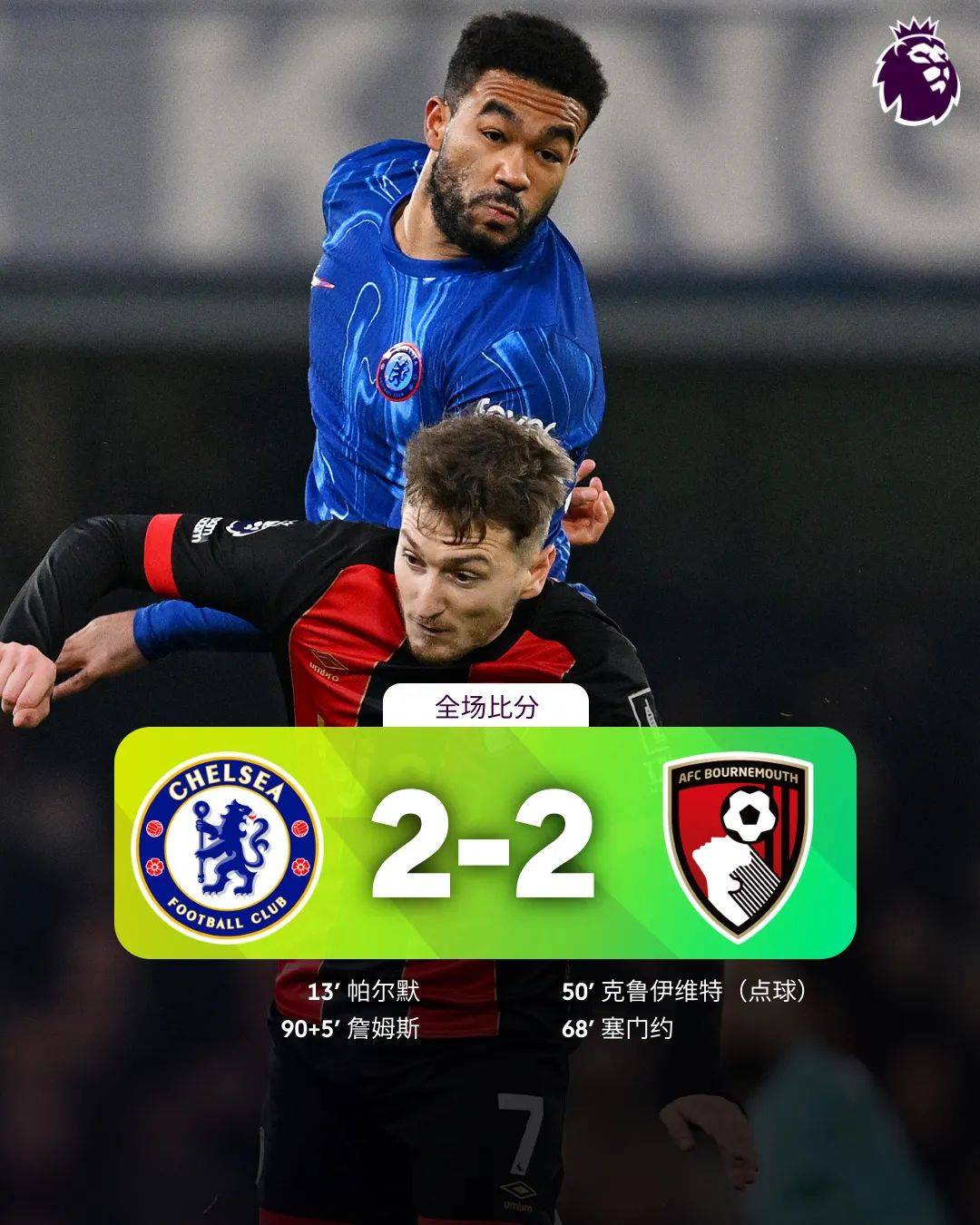  詹姆斯回归赛场，大胜首场状态亮眼，利物浦观众沸腾！