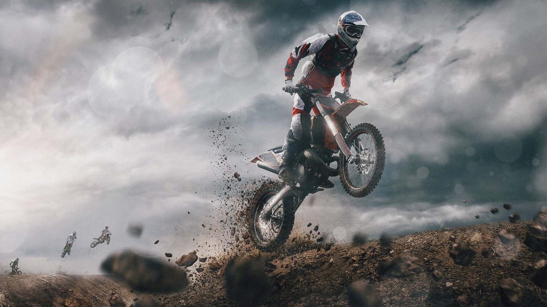 F1赛车赛场焦点!俄罗斯队对阵美国队,体能极限考验,赛场硬仗一触即发