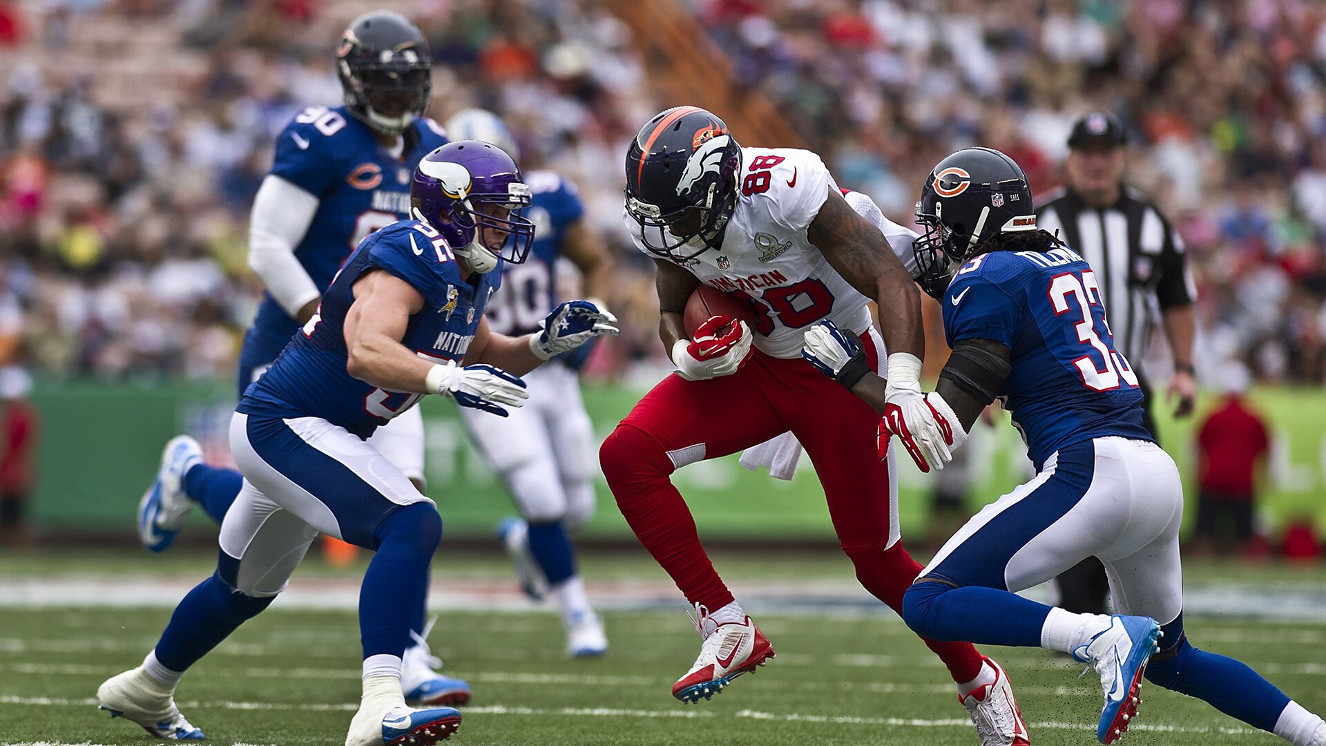 字母哥连续五场比赛得分超过连败，切尔西挑战极限！