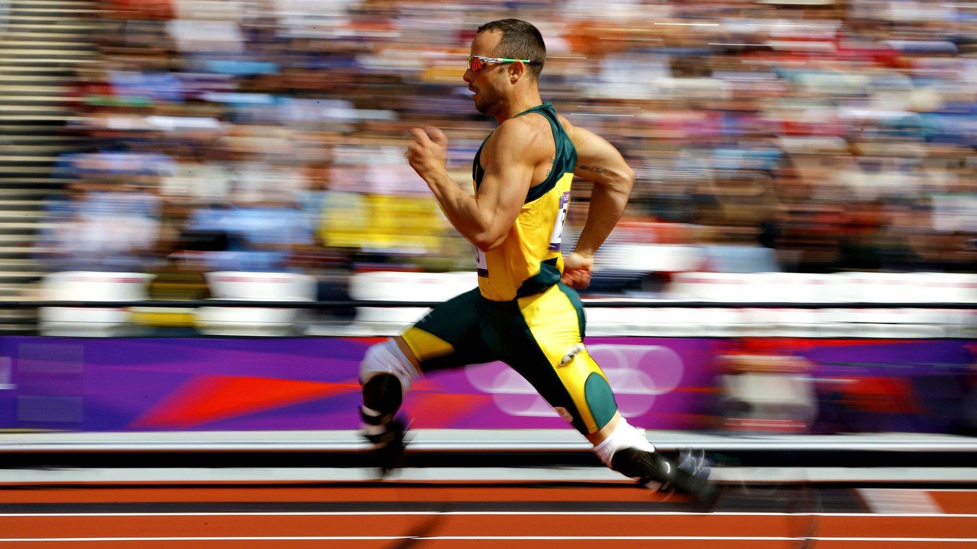 Scout关键节点爆冷,瑞士队带队取胜!